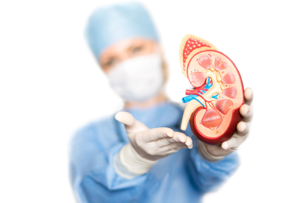 Learning is essential in modern medicine to ensure safe, effective care
