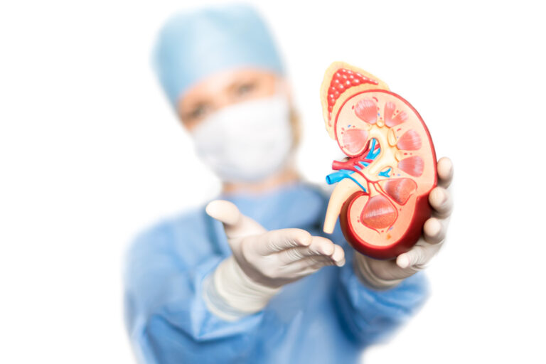 Learning is essential in modern medicine to ensure safe, effective care