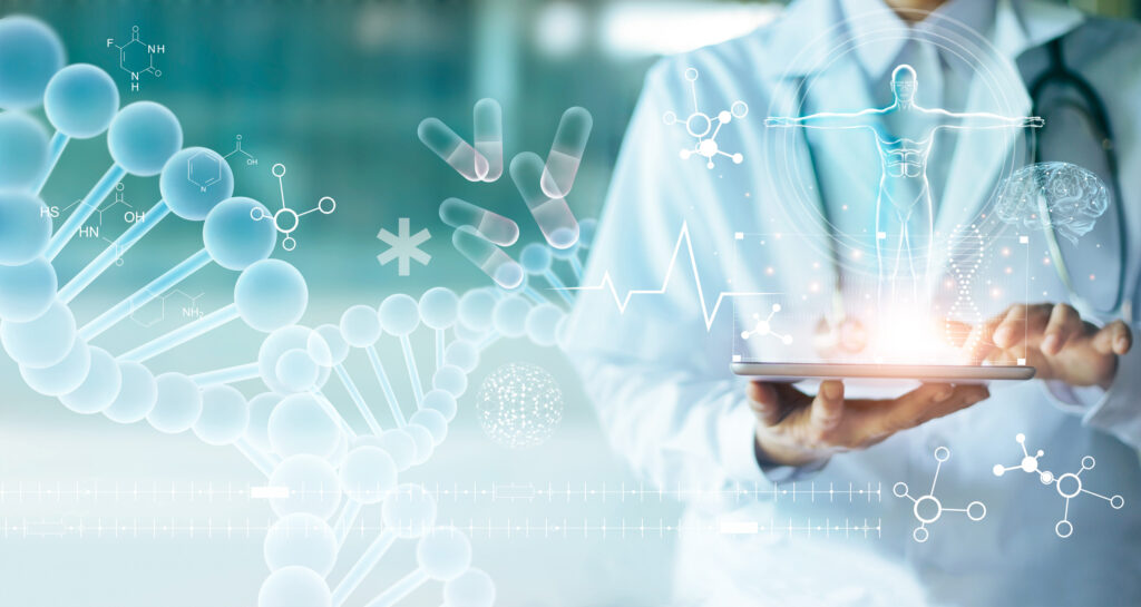 Making medical education more inclusive improves access, diversity, and patient care