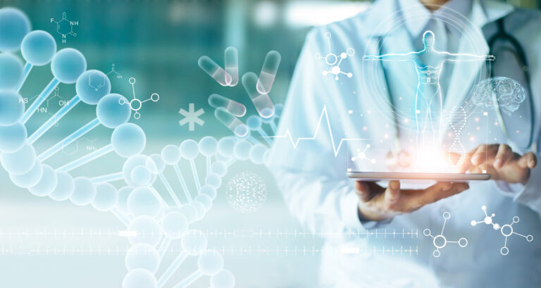 Making medical education more inclusive improves access, diversity, and patient care