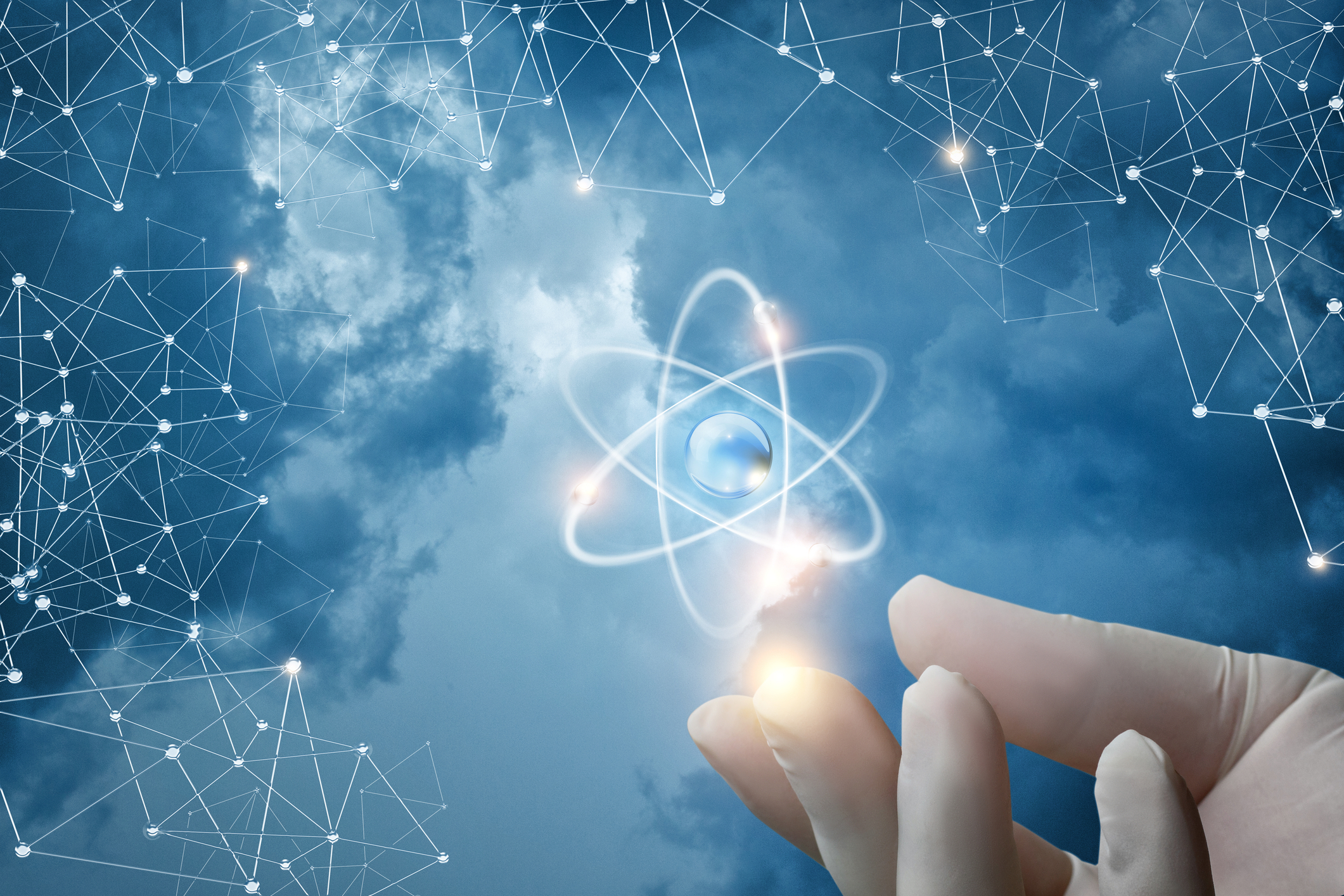 Radionuclide production underpins medical imaging, diagnostics, and targeted cancer therapy