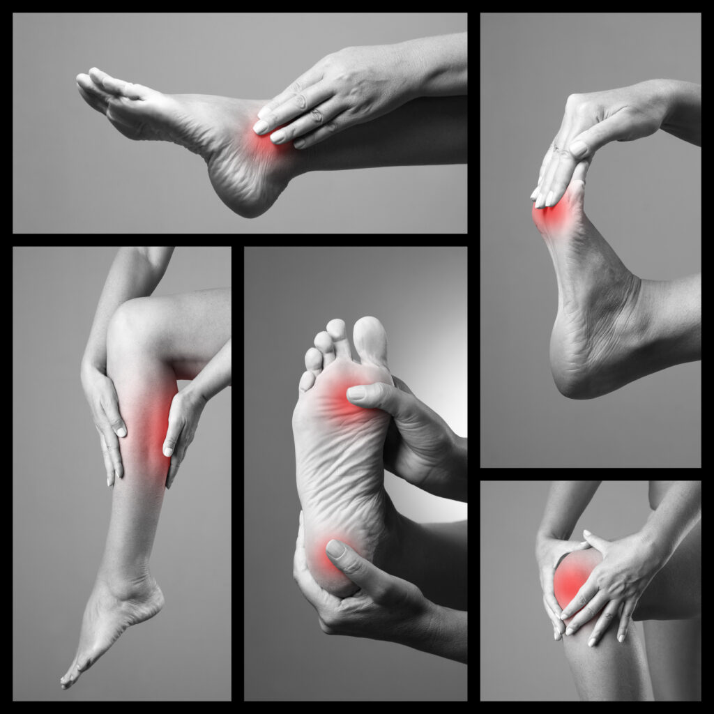 Integrated billing systems significantly improve revenue in podiatry clinics operations