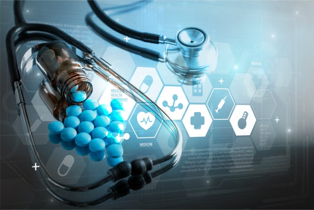 Women should consult a doctor before taking Viagra for safety