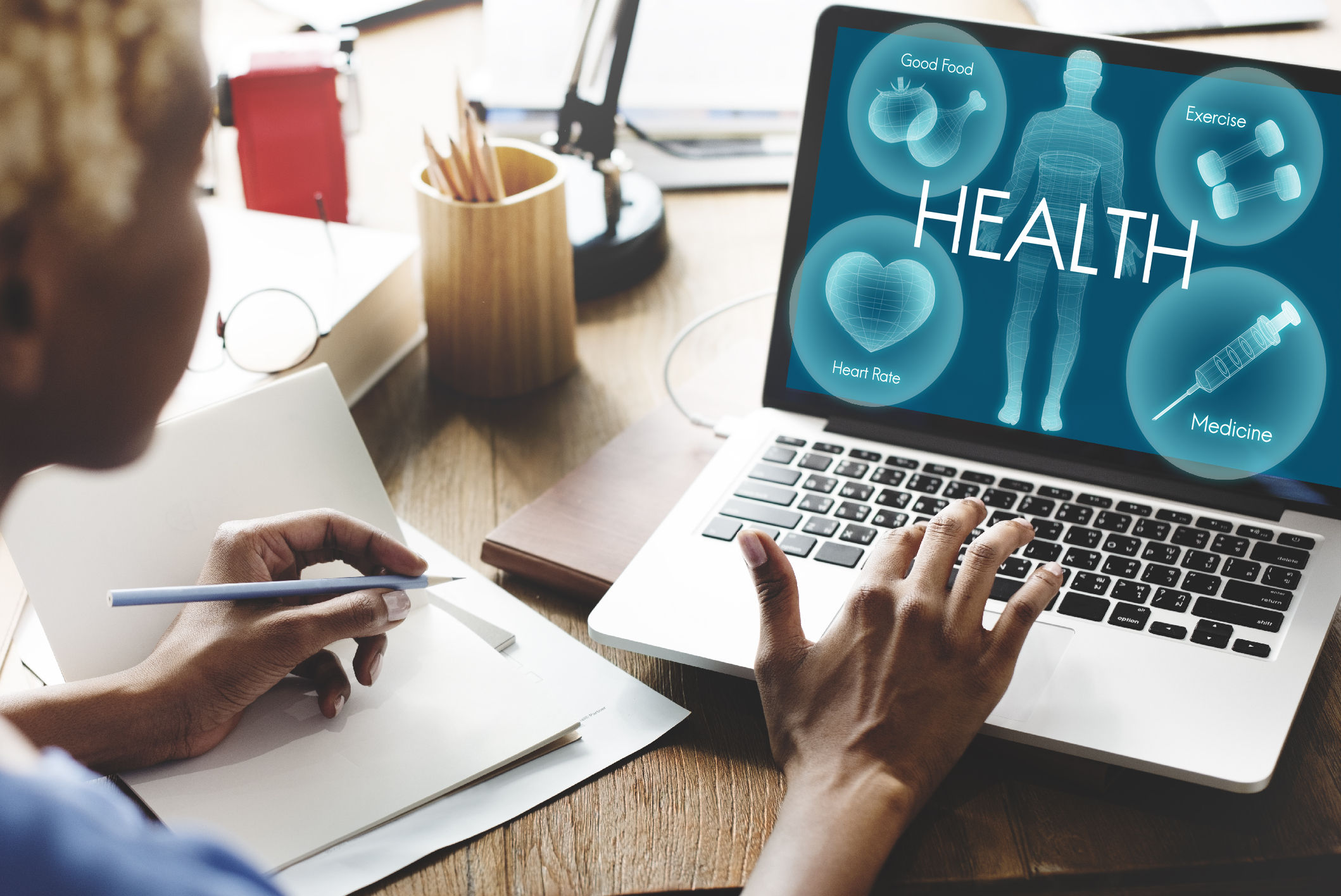 Personal injuries often trigger emotional distress, anxiety, and prolonged psychological struggles