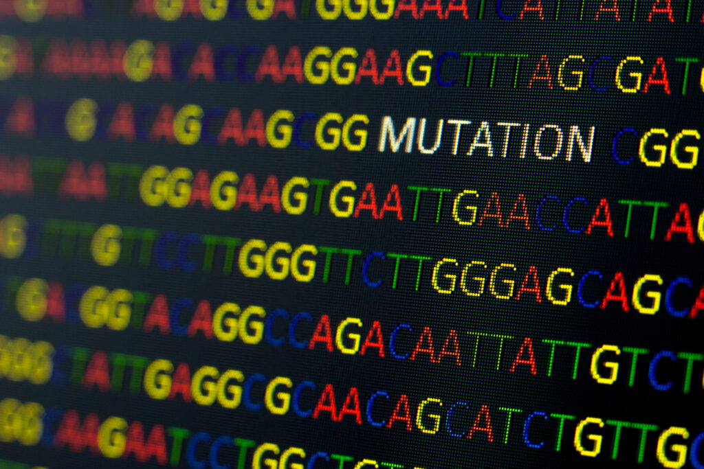 Top breakthroughs transform cancer diagnosis and prevention, improving survival rates globally