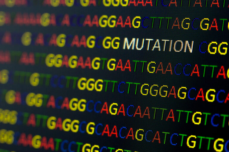 Top breakthroughs transform cancer diagnosis and prevention, improving survival rates globally