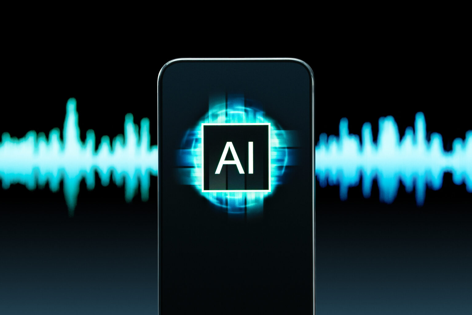 AI-powered audio translation enhances medical journal accessibility worldwide