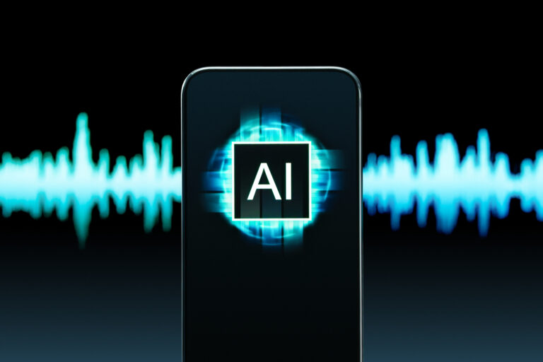 AI-powered audio translation enhances medical journal accessibility worldwide