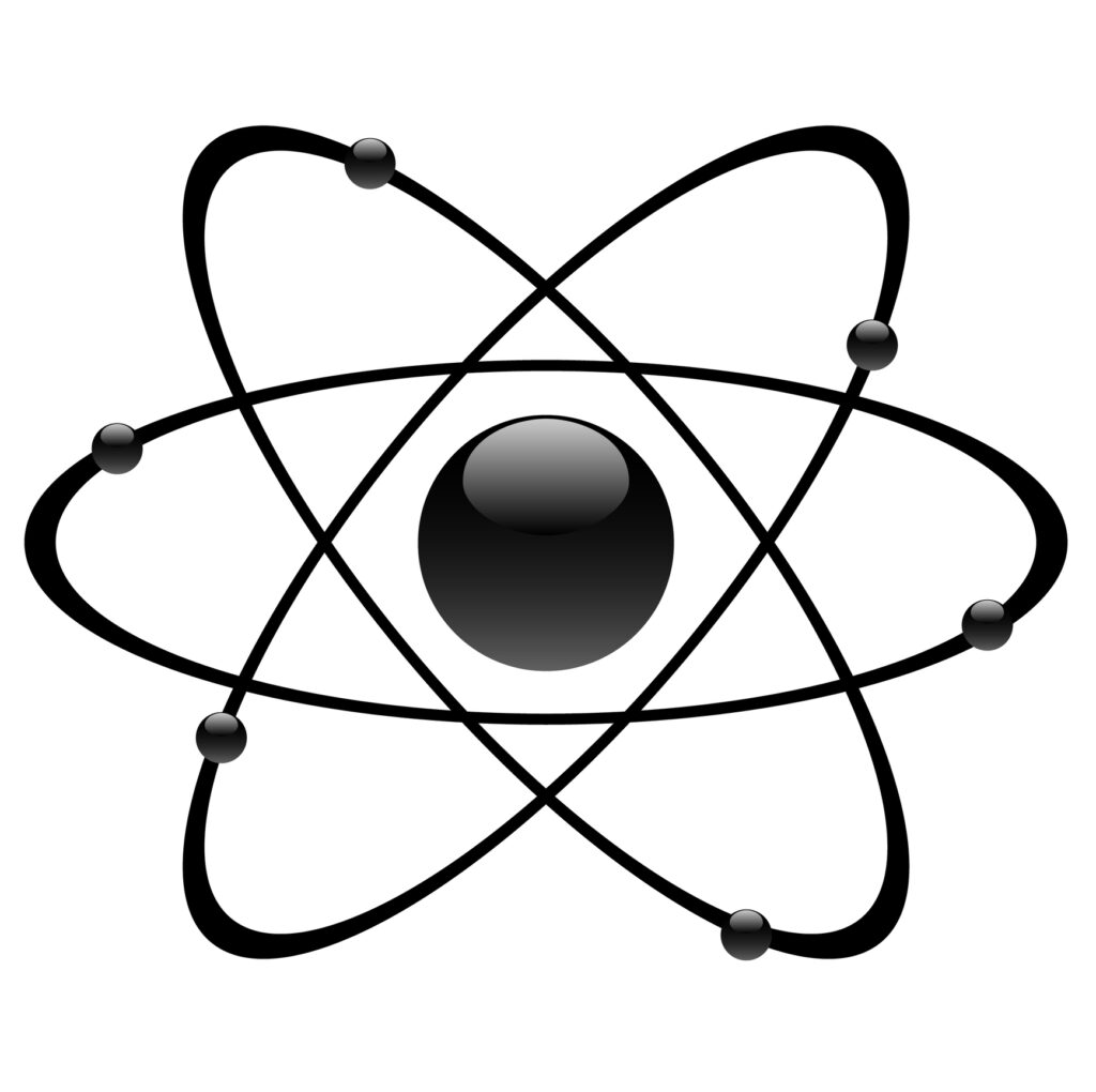Carbon-14 still rules radiotracing science with unmatched precision and versatility