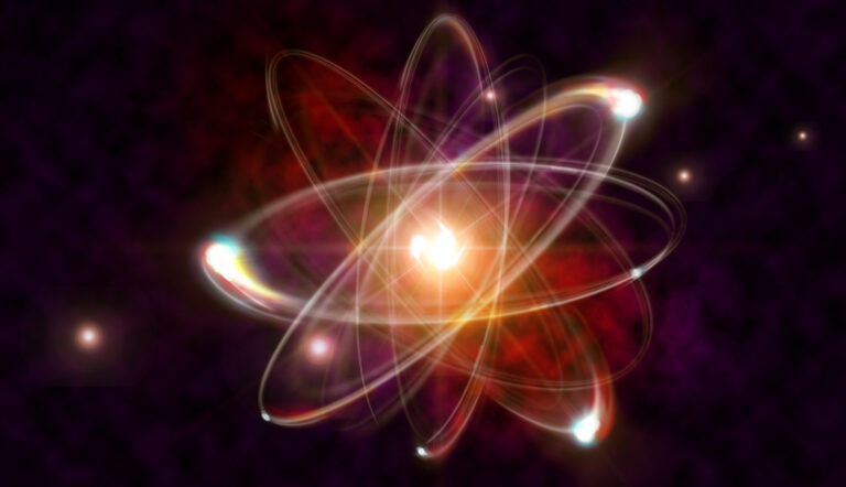 Carbon-14 as a Radiotracer in Medical Research