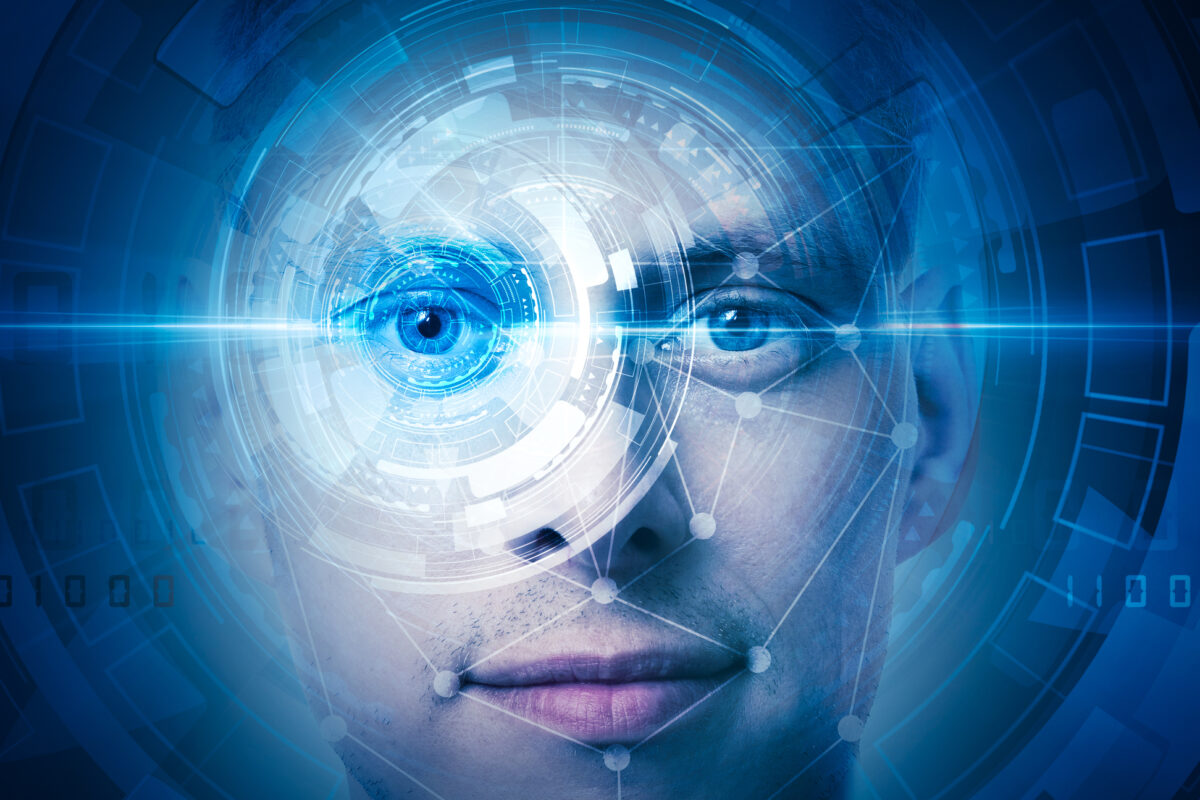 Facial features subtly shape how we feel and project confidence