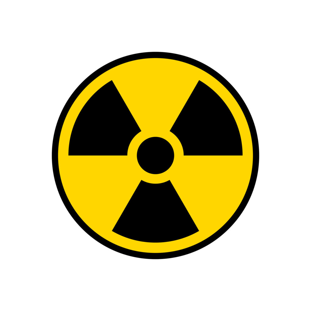 Carbon-14 advances medical imaging by enhancing precision, clarity, and understanding