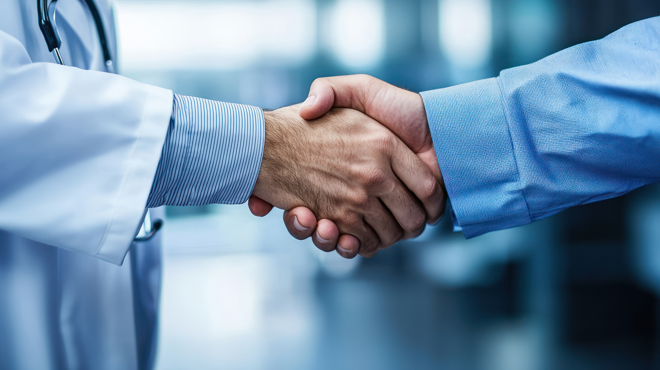 Modern healthcare acquisitions reshape care delivery, investment, technology, and regulation