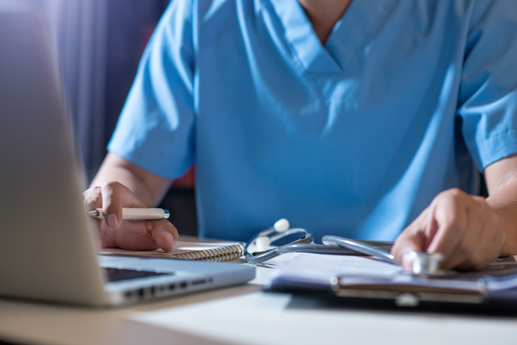 Online exam help transforms medical education with smarter, fairer assessments