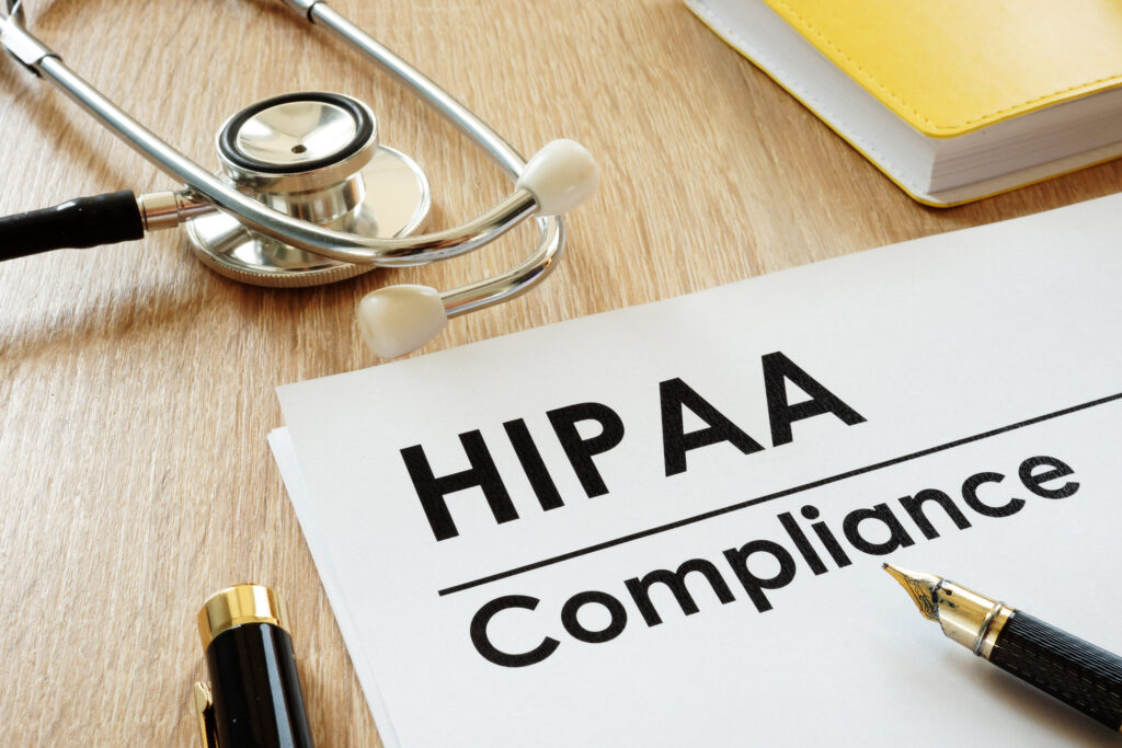 Technology helps prevent adverse healthcare events through early detection and intervention