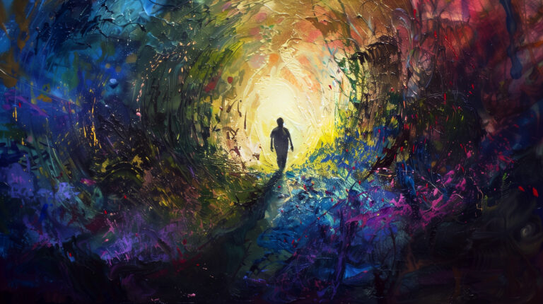 Therapy helps uncover causes and build lasting recovery from addiction