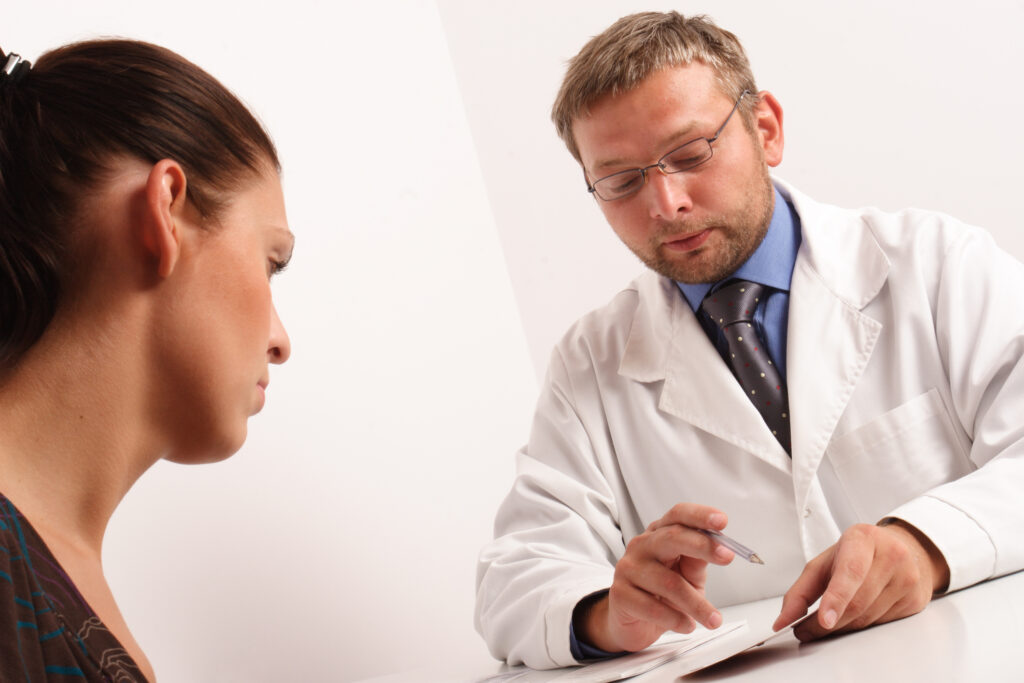 The copper IUD offers sustainable, hormone-free, long-term birth control