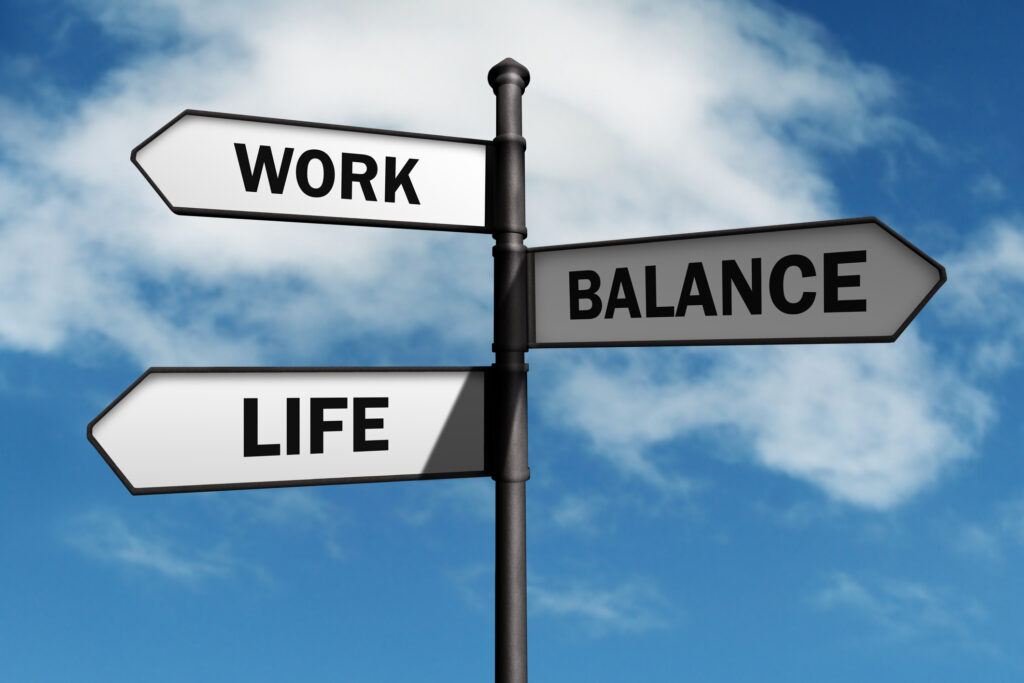 Health and wellbeing roles significantly improve workplace productivity and satisfaction
