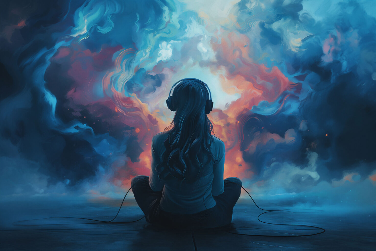 Families play a crucial role in supporting lasting teen recovery together