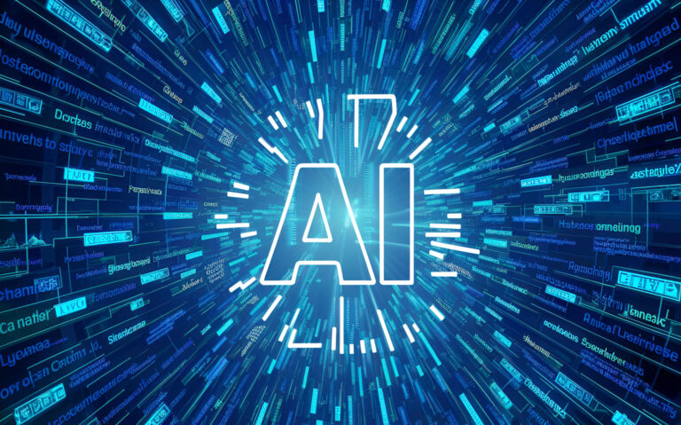 AI is revolutionising early detection, transforming accuracy in medical imaging