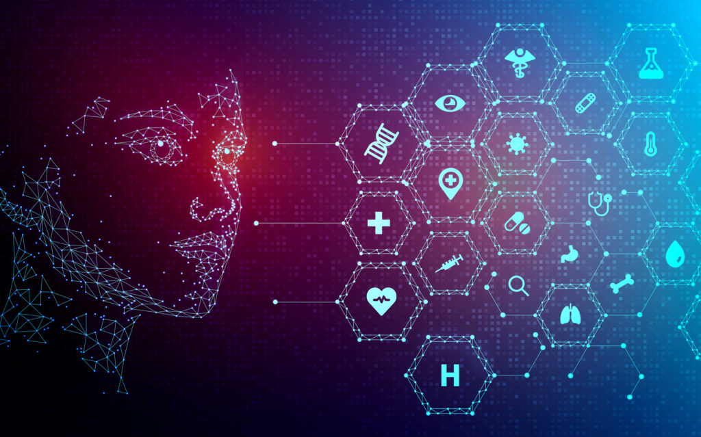 United Imaging Healthcare enhances examinations with advanced, precise, patient-focused technology
