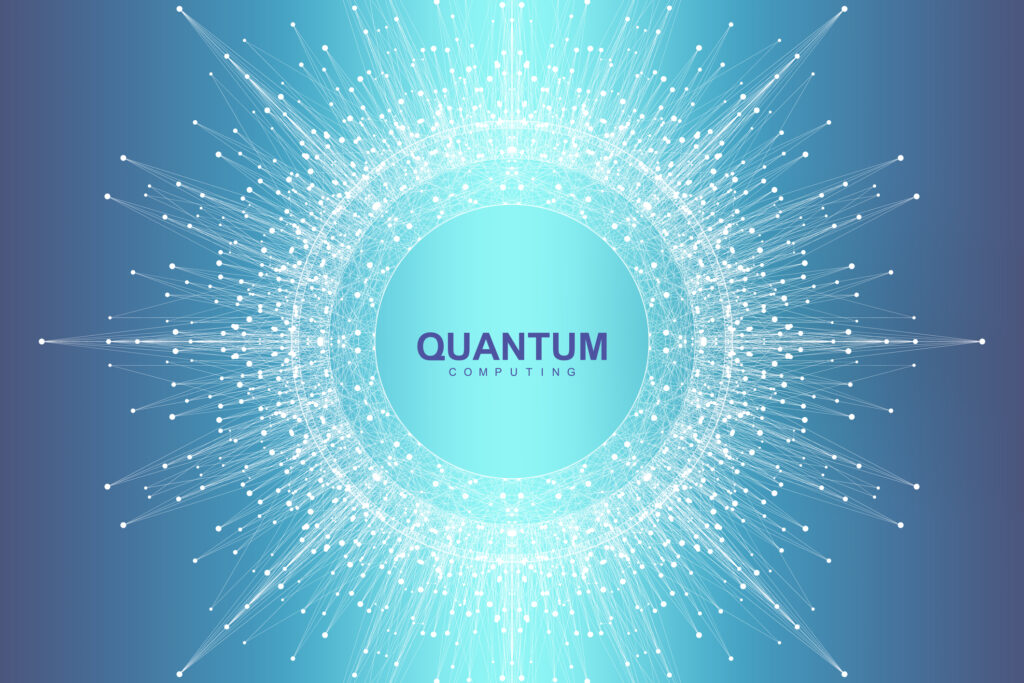 Japan launches first fully domestic quantum computer at Osaka University