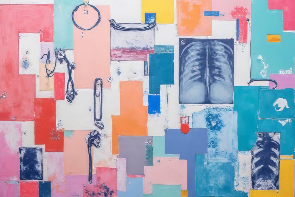 Medical modalities challenge clinicians to integrate technology, accuracy, safety, and care