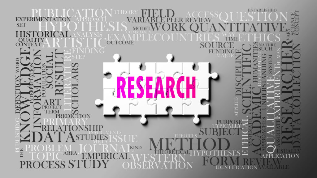 Open MedScience Review shares innovative research advancing healthcare and medical imaging