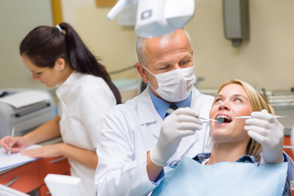 Best orthodontic services in Sunrise improve smiles with modern techniques