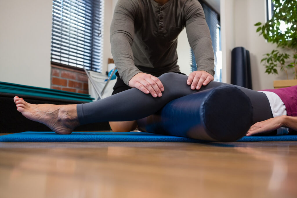 2025 guidelines emphasise individualised strategies for effective pressure injury prevention