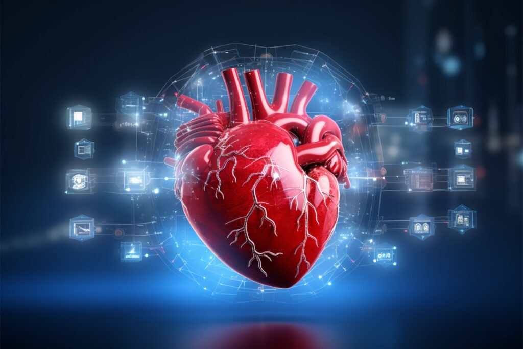 SPECT imaging in practice enhances diagnosis by revealing functional organ activity