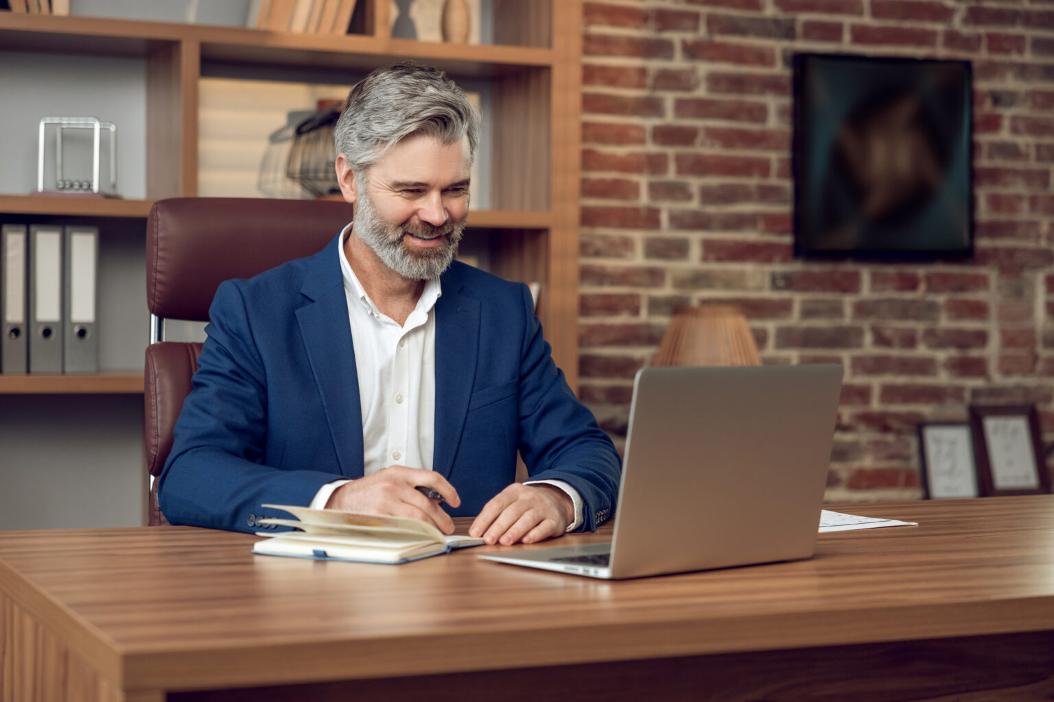 Choosing the best online therapy platform requires clarity, evidence, and safety