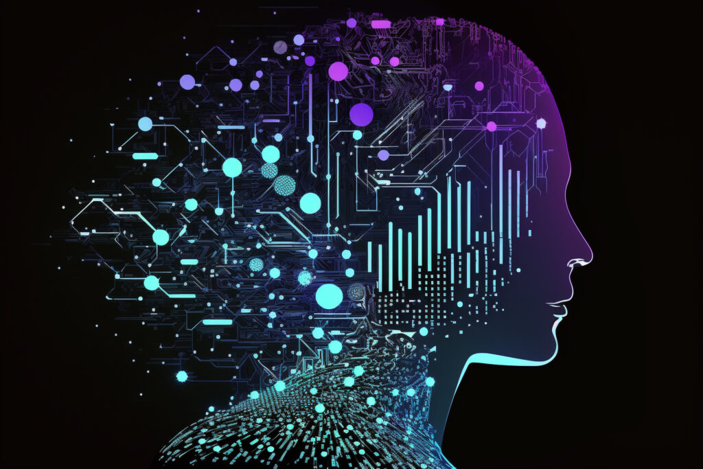 ChatGPT enhances AI monitoring for accurate intracranial haemorrhage detection