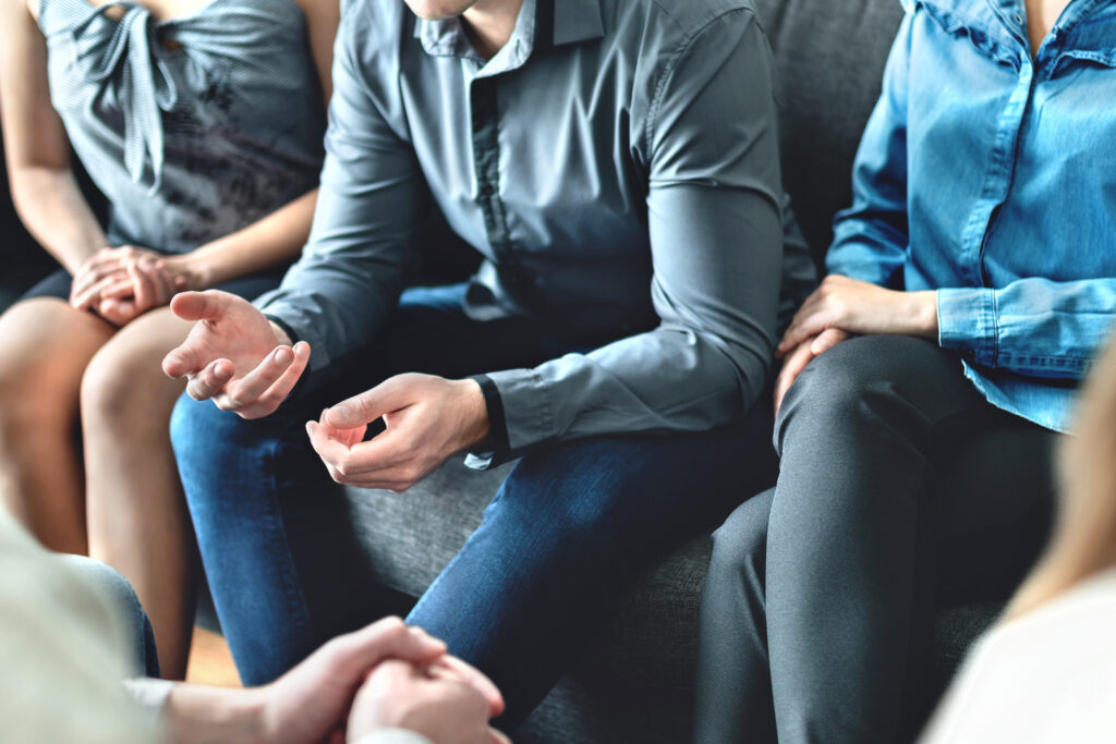 Inclusive therapists bridge cultural gaps, ensuring equitable mental health support
