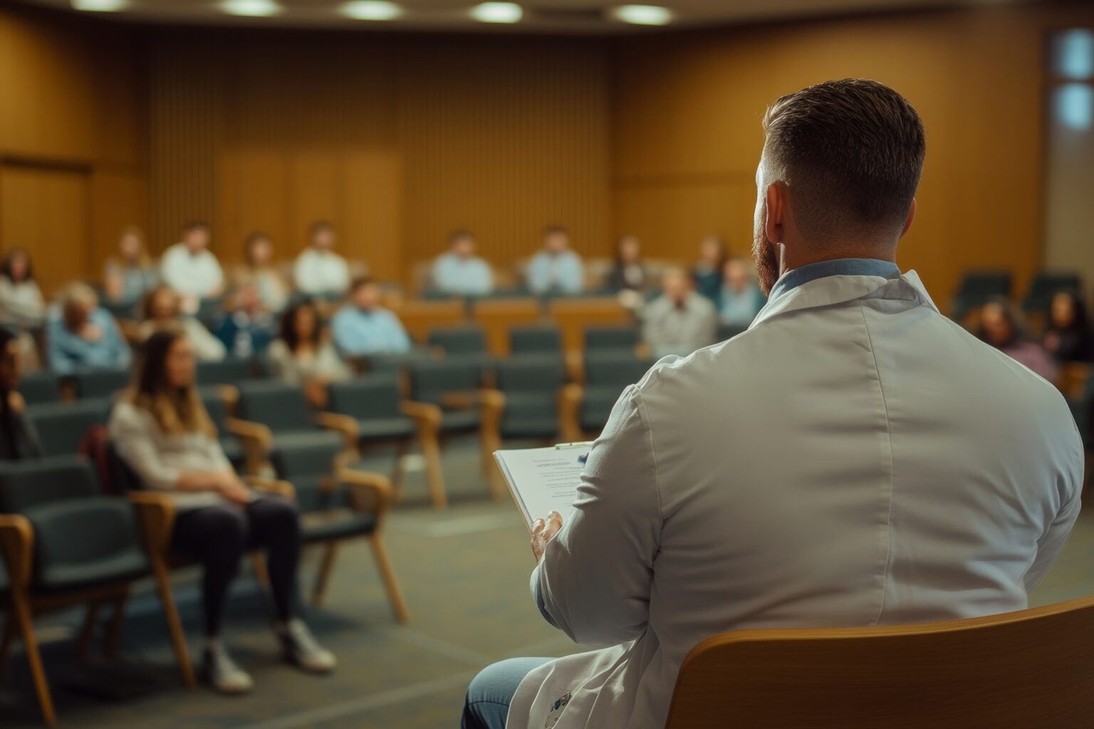 Strong mental health supports learning, resilience, friendships, and lifelong success