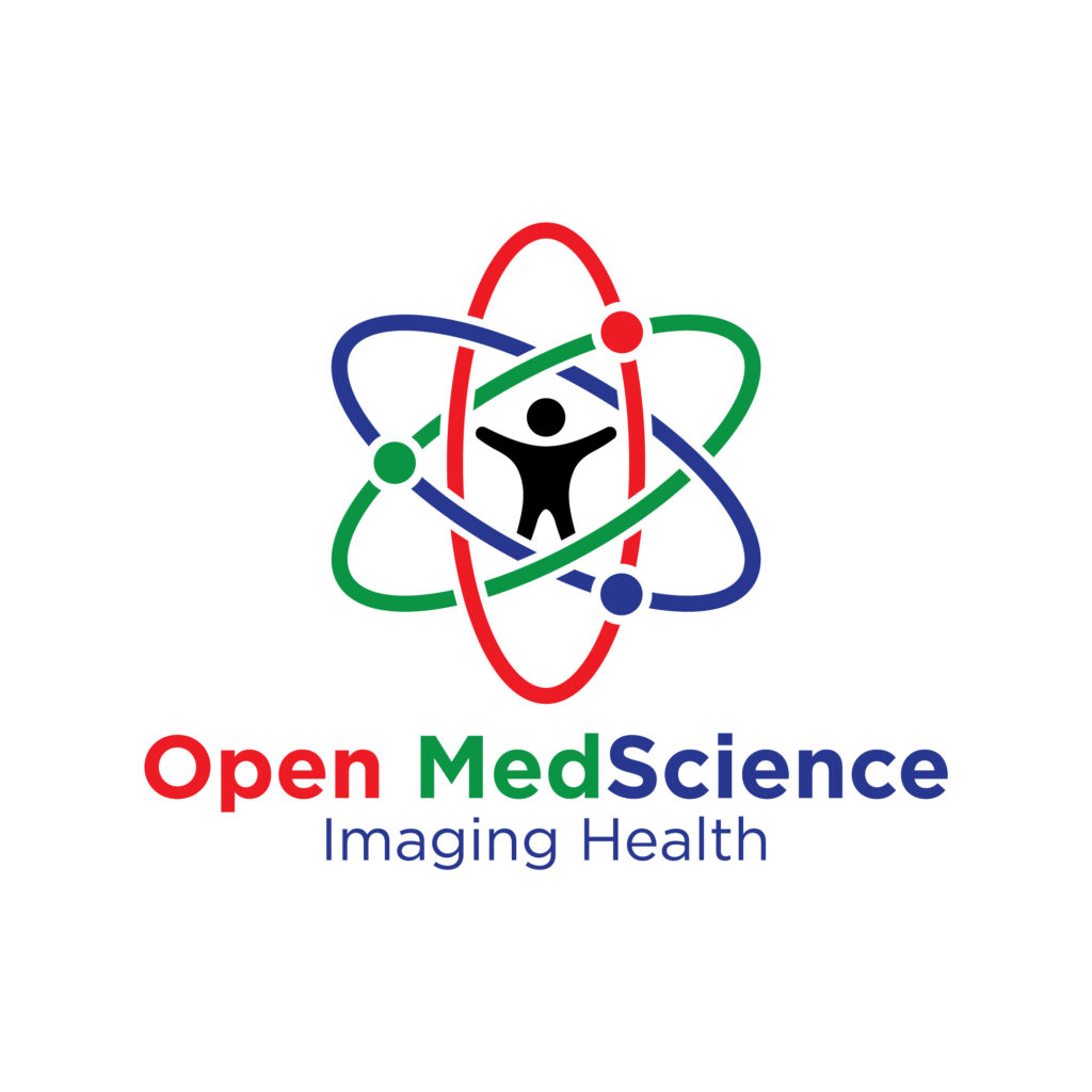 Open MedScience Company shares expertise in medical imaging and radiochemistry