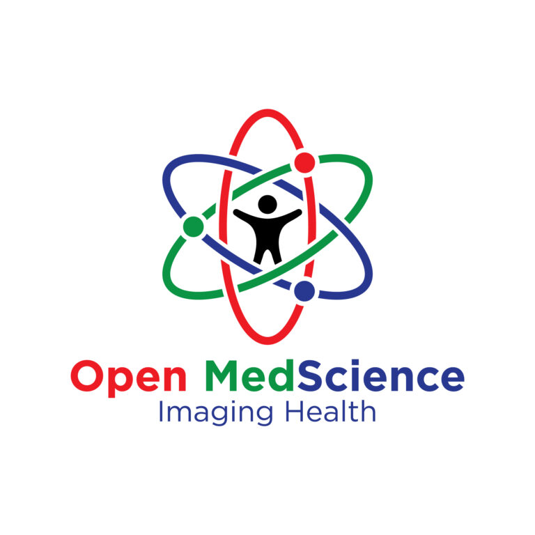 Open MedScience Company shares expertise in medical imaging and radiochemistry