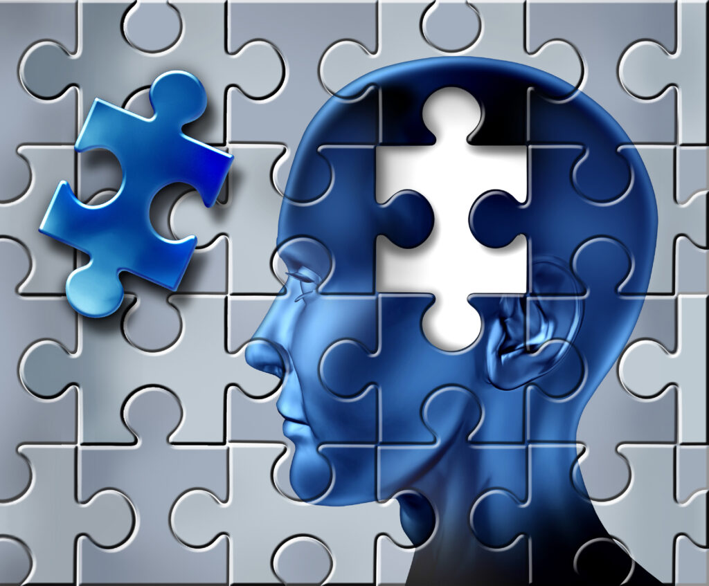 The Open MedScience Knowledge Check Quiz reinforces learning through scenario-based questions