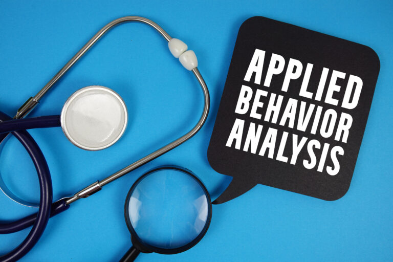 ABA therapy software streamlines documentation, improving accuracy, efficiency, and client care