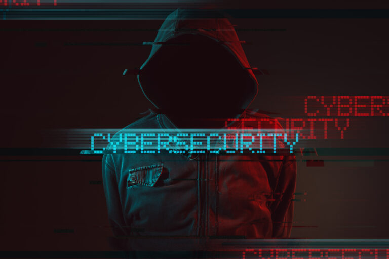 AI transforms biomarker discovery while cybersecurity safeguards research and patient trust