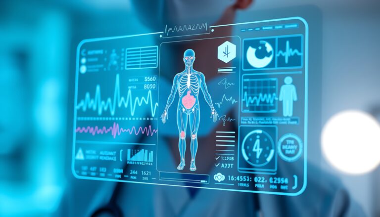 AI will reshape mental health practice, enhancing efficiency and care