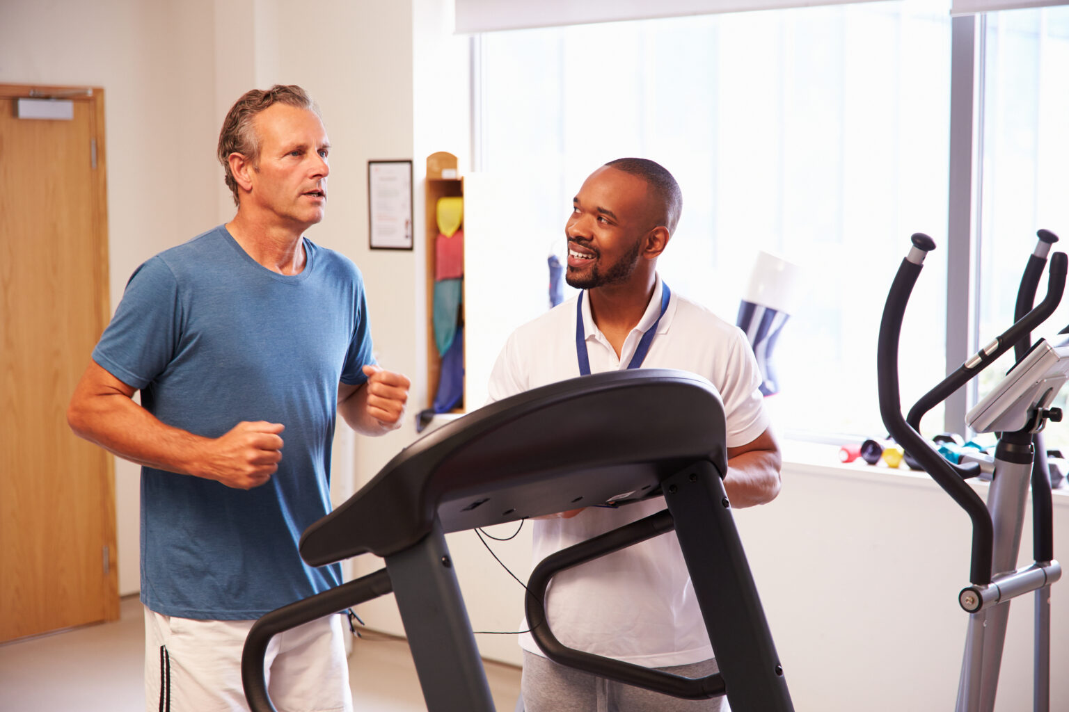 Health and wellness tips support faster, safer personal injury recovery progress