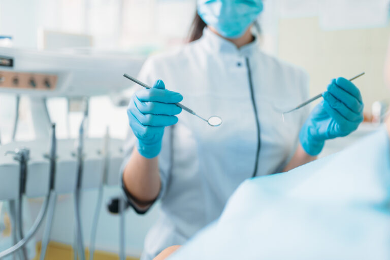 Over-preparing children for dental visits often increases fear and anxiety