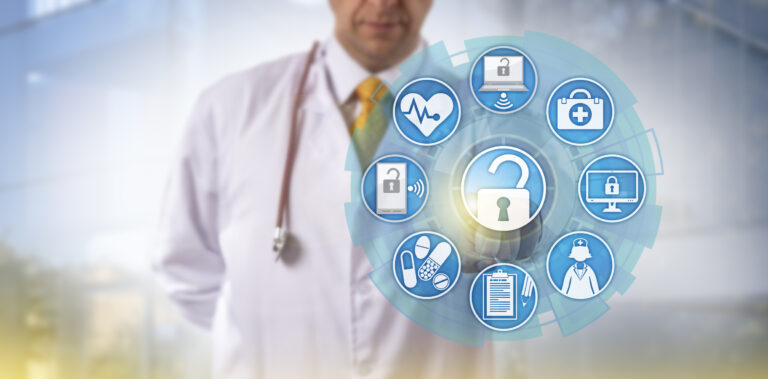 Online Doctor of Education programs empower professionals with flexible leadership training