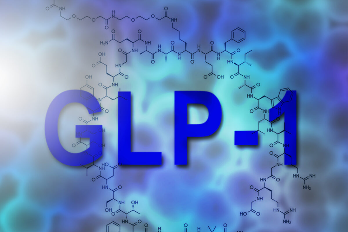 Ask your doctor about cost-saving options available for Zepbound