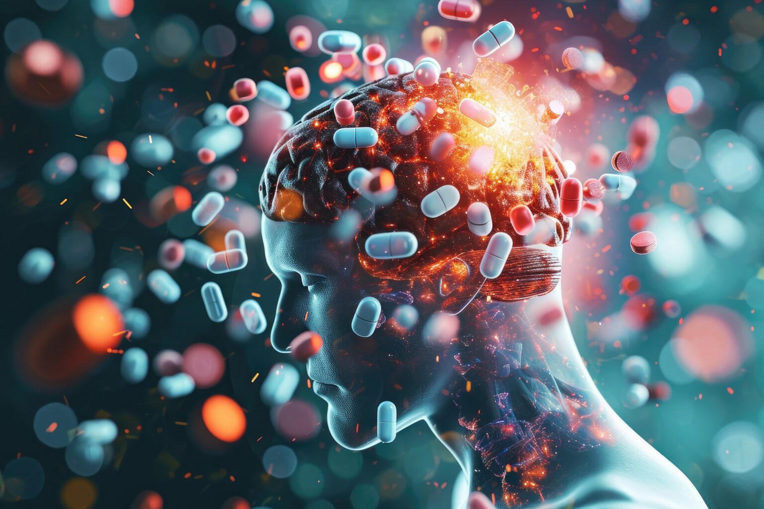 Suboxone supports recovery by reducing cravings and withdrawal from opioids