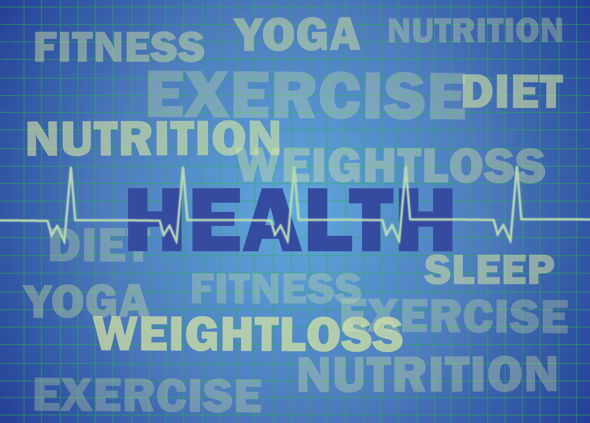 Science-backed habits boost strength, endurance, recovery, nutrition, sleep, and motivation effectively