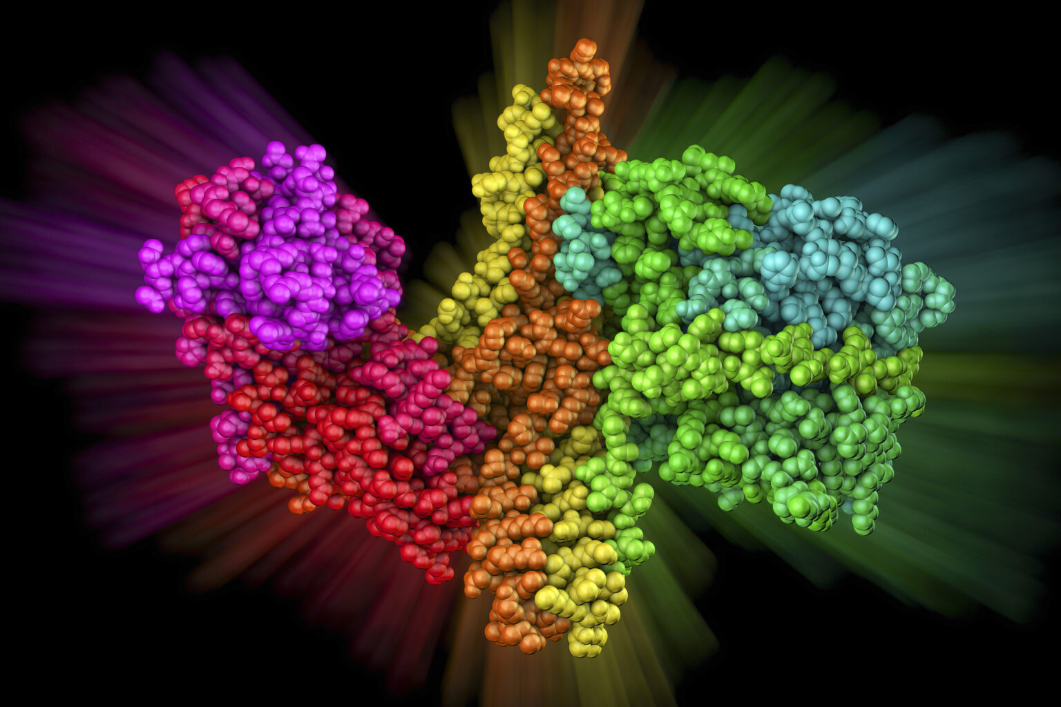 Botulinum toxin improves health through cosmetic and therapeutic medical treatments