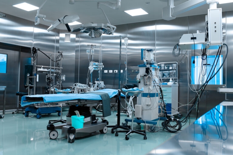 Medical evidence in malpractice litigation determines responsibility, causation, and case outcomes