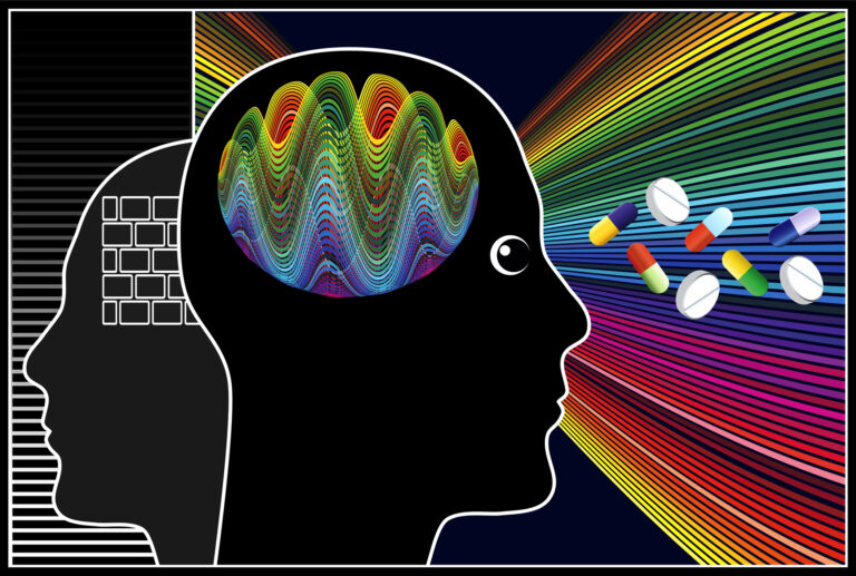 Nootropic brands support brain health by enhancing memory, focus, and cognition